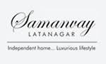 Unique Samanvay Latanagar